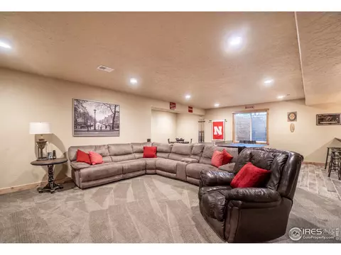 5735 Pineview Ct, Windsor, CO 80550 photo 17