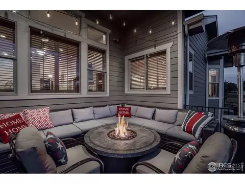 5735 Pineview Ct, Windsor, CO 80550 photo 29