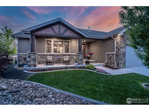 5735 Pineview Ct, Windsor, CO 80550 photo 27