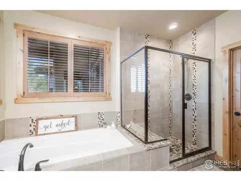 5735 Pineview Ct, Windsor, CO 80550 photo 11