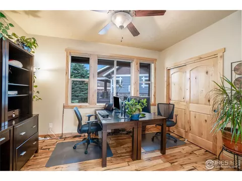5735 Pineview Ct, Windsor, CO 80550 photo 12