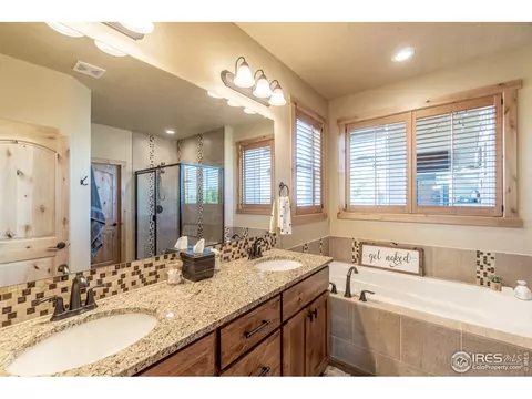 5735 Pineview Ct, Windsor, CO 80550 photo 10
