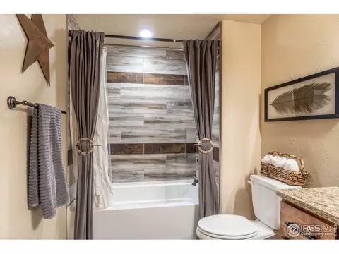 5735 Pineview Ct, Windsor, CO 80550 photo 22