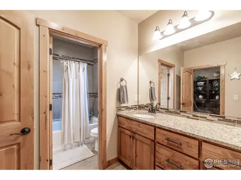 5735 Pineview Ct, Windsor, CO 80550 photo 16