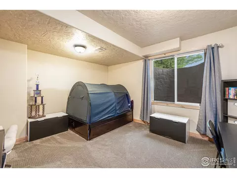 5735 Pineview Ct, Windsor, CO 80550 photo 25