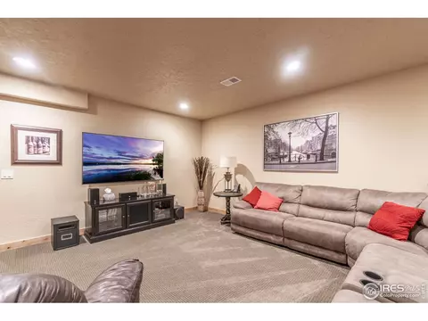 5735 Pineview Ct, Windsor, CO 80550 photo 18