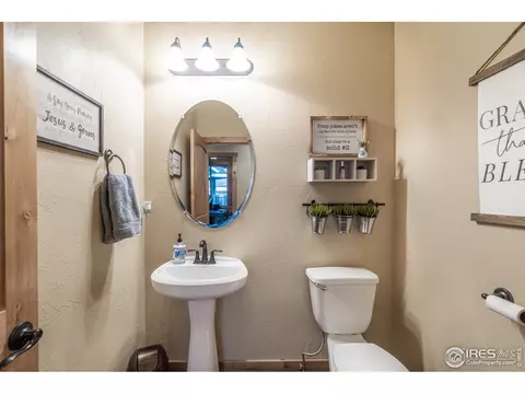 5735 Pineview Ct, Windsor, CO 80550 photo 14