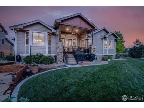 5735 Pineview Ct, Windsor, CO 80550 photo 28