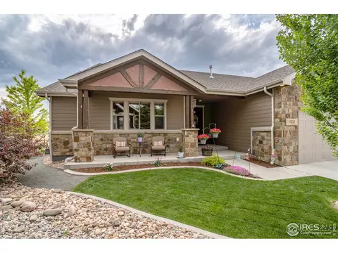 5735 Pineview Ct, Windsor, CO 80550 photo 4