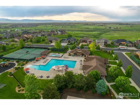 5735 Pineview Ct, Windsor, CO 80550 photo 37