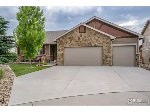 5735 Pineview Ct, Windsor, CO 80550 photo 32