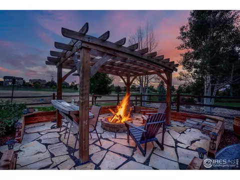 5735 Pineview Ct, Windsor, CO 80550 photo 30