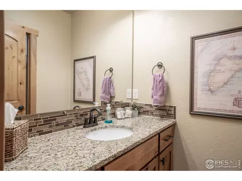 5735 Pineview Ct, Windsor, CO 80550 photo 23