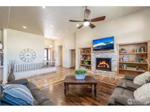 5735 Pineview Ct, Windsor, CO 80550 photo 7