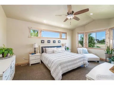 5735 Pineview Ct, Windsor, CO 80550 photo 8