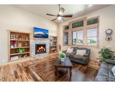 5735 Pineview Ct, Windsor, CO 80550 photo 6