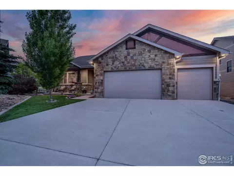 5735 Pineview Ct, Windsor, CO 80550 photo 3