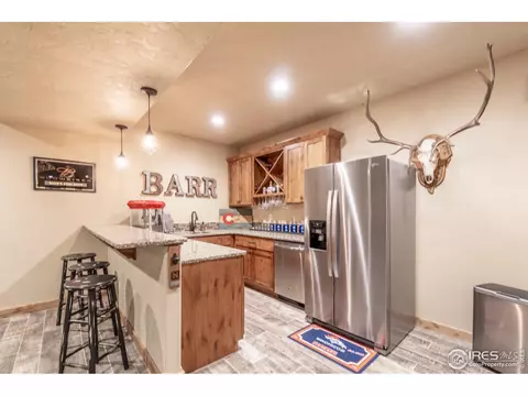 5735 Pineview Ct, Windsor, CO 80550 photo 19