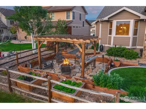 5735 Pineview Ct, Windsor, CO 80550 photo 36