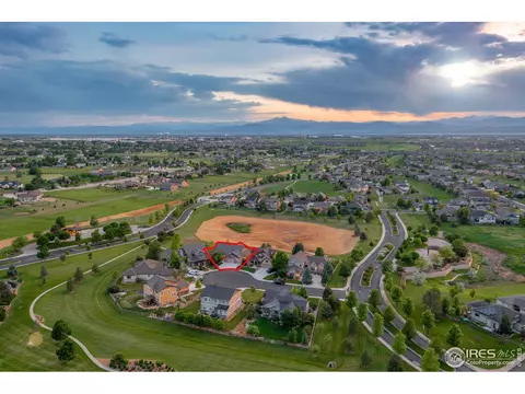 5735 Pineview Ct, Windsor, CO 80550 photo 31