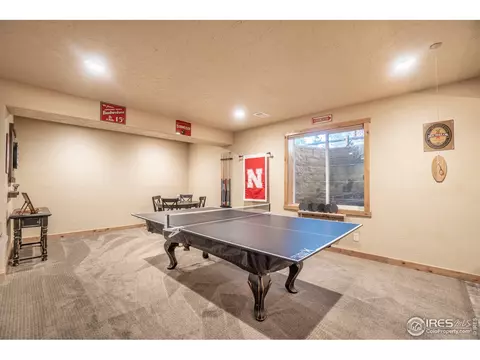 5735 Pineview Ct, Windsor, CO 80550 photo 20