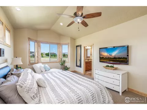 5735 Pineview Ct, Windsor, CO 80550 photo 9