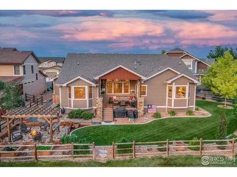5735 Pineview Ct, Windsor, CO 80550 photo 33