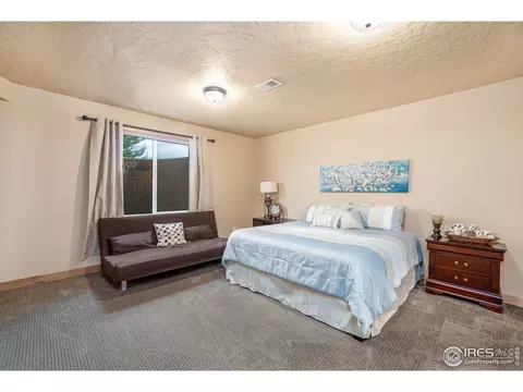 5735 Pineview Ct, Windsor, CO 80550 photo 24