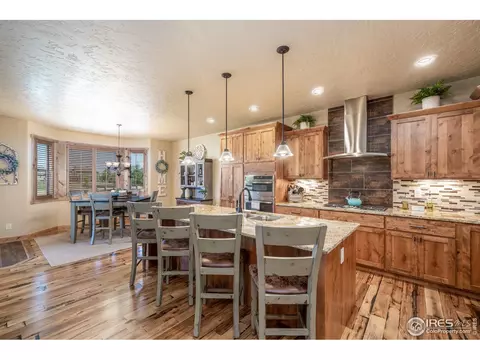 5735 Pineview Ct, Windsor, CO 80550 photo 1