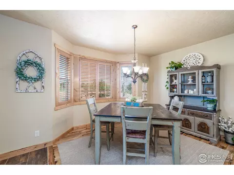 5735 Pineview Ct, Windsor, CO 80550 photo 5