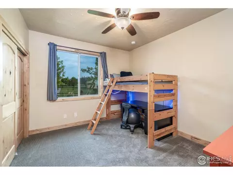 5735 Pineview Ct, Windsor, CO 80550 photo 15