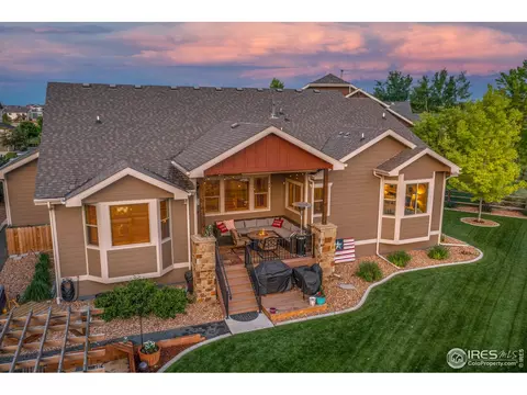 5735 Pineview Ct, Windsor, CO 80550 photo 34