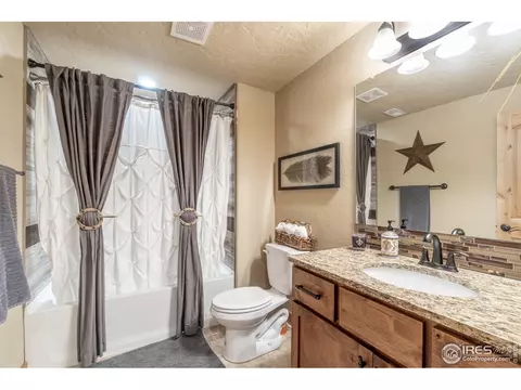 5735 Pineview Ct, Windsor, CO 80550 photo 21