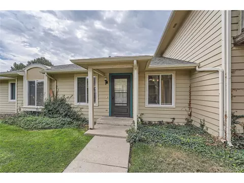 7923 York St #2, Denver, CO 80229