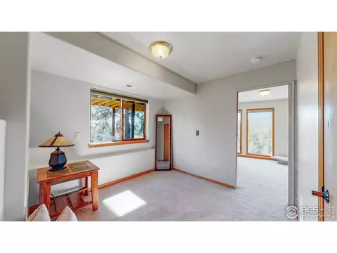 1053 County Road 72, Bailey, CO 80421 photo 22