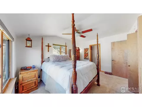 1053 County Road 72, Bailey, CO 80421 photo 16