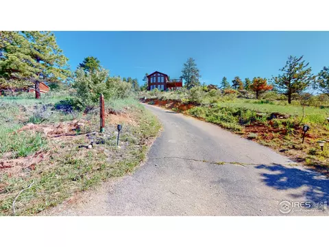 1053 County Road 72, Bailey, CO 80421 photo 24