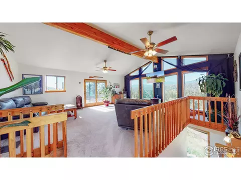 1053 County Road 72, Bailey, CO 80421 photo 7