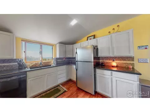1053 County Road 72, Bailey, CO 80421 photo 11