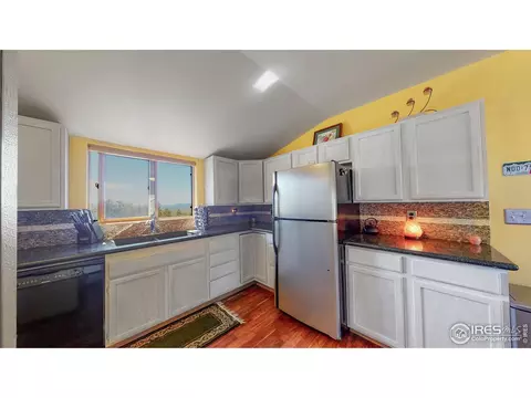 1053 County Road 72, Bailey, CO 80421 photo 13
