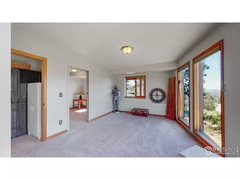 1053 County Road 72, Bailey, CO 80421 photo 18