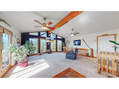 1053 County Road 72, Bailey, CO 80421 photo 10