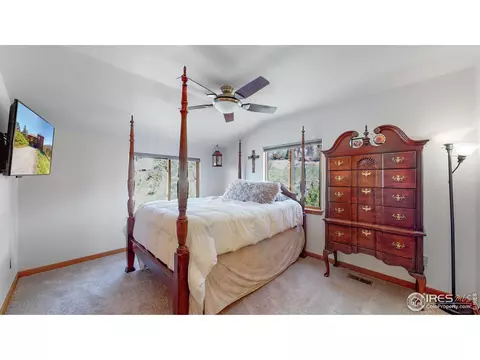 1053 County Road 72, Bailey, CO 80421 photo 15