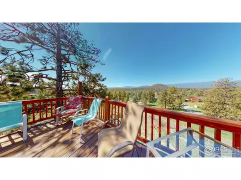 1053 County Road 72, Bailey, CO 80421 photo 27