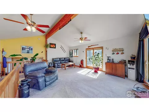 1053 County Road 72, Bailey, CO 80421 photo 8