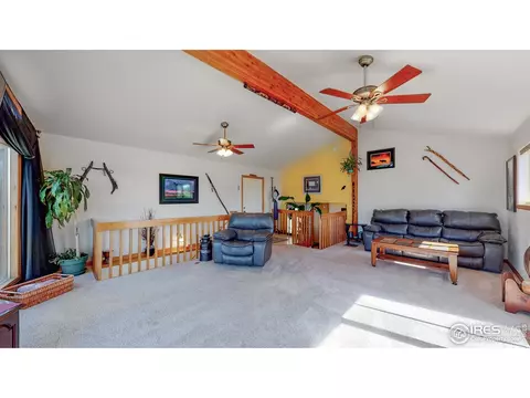 1053 County Road 72, Bailey, CO 80421 photo 9