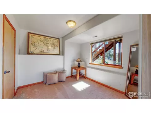 1053 County Road 72, Bailey, CO 80421 photo 19