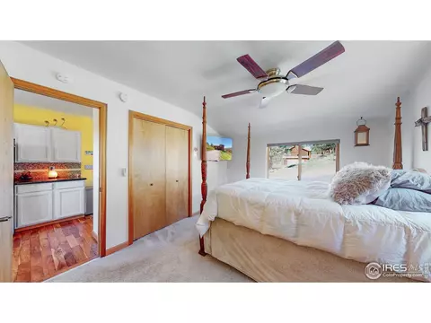1053 County Road 72, Bailey, CO 80421 photo 23