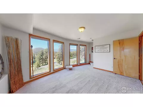 1053 County Road 72, Bailey, CO 80421 photo 20