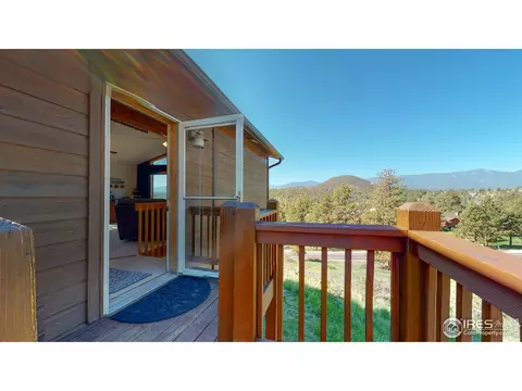 1053 County Road 72, Bailey, CO 80421 photo 6